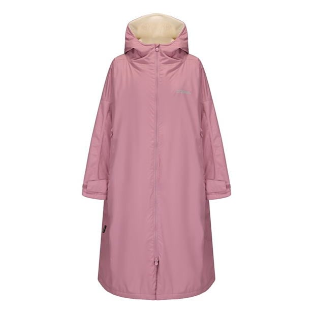 Gelert Waterproof Changing Robe