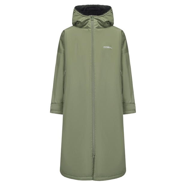 Gelert Waterproof Changing Robe