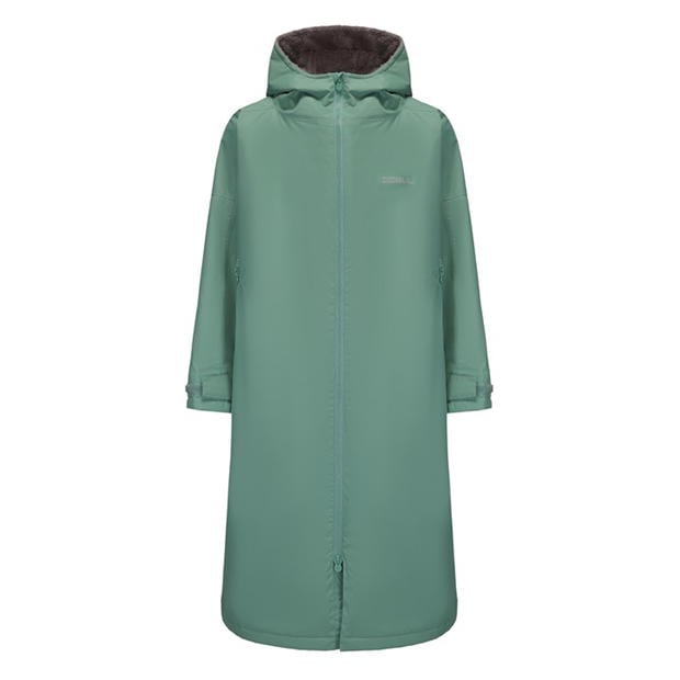 Gelert Waterproof Changing Robe