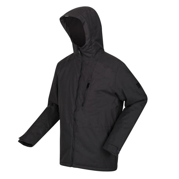 Regatta Highside Vi Waterproof Jacket Puffer Mens