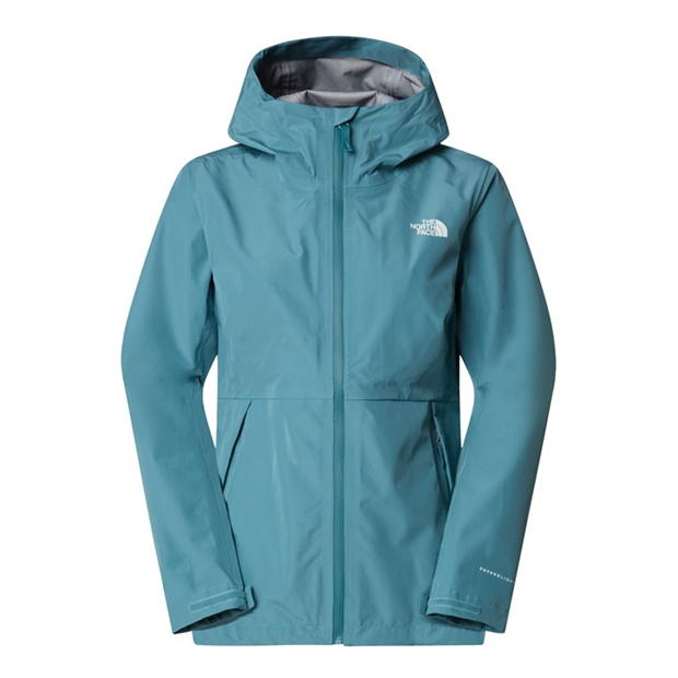 The North Face Dryzzle Futurelight Jacket Mens