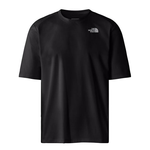 The North Face Shadow T-Shirt Mens