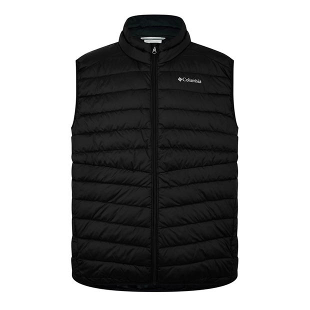 Columbia Foster Vest Sn53