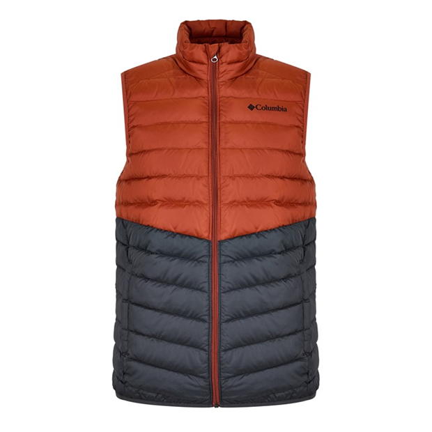 Columbia Foster Vest Sn53