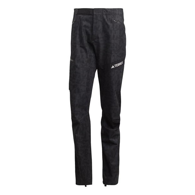 adidas Terrex Techrock Trousers Mens