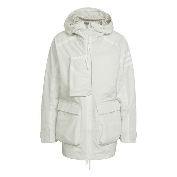 adidas Xploric City Jacket Adults