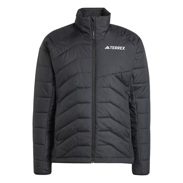 adidas Terrex Multi Synthetic Insulated Jacket