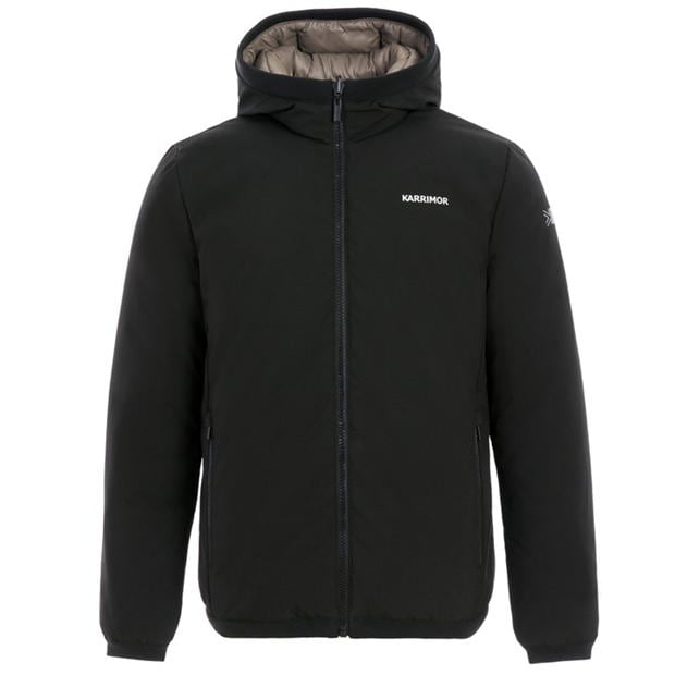 Karrimor Reversible Jacket Sn54