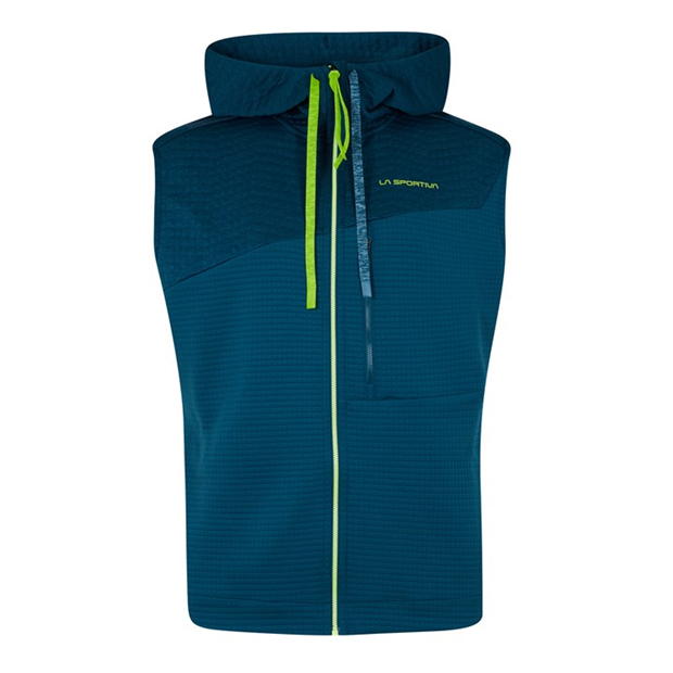 La Sportiva Sport Method Vest Sn41