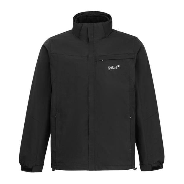 Gelert 3in1 Jacket Sn99