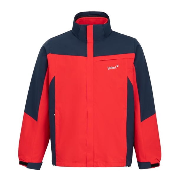 Gelert 3in1 Jacket Sn99