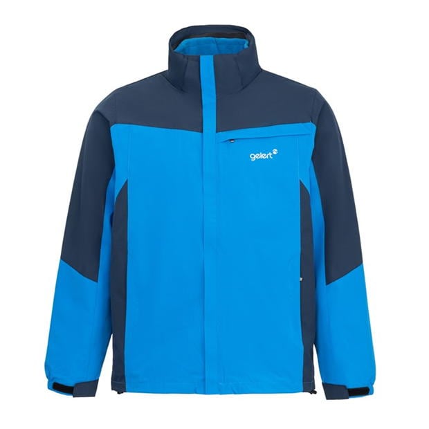 Gelert 3in1 Jacket Sn99