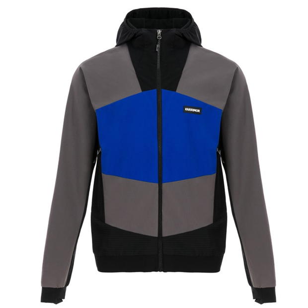 Karrimor Performance Jacket Mens