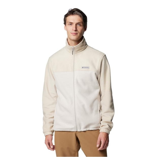 Columbia Steens Fleece Jacket Mens