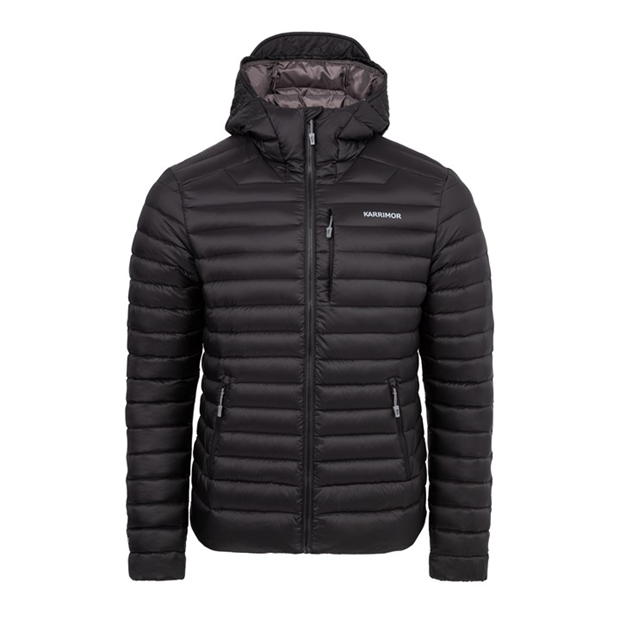 Karrimor Mens AlpinisteJacket