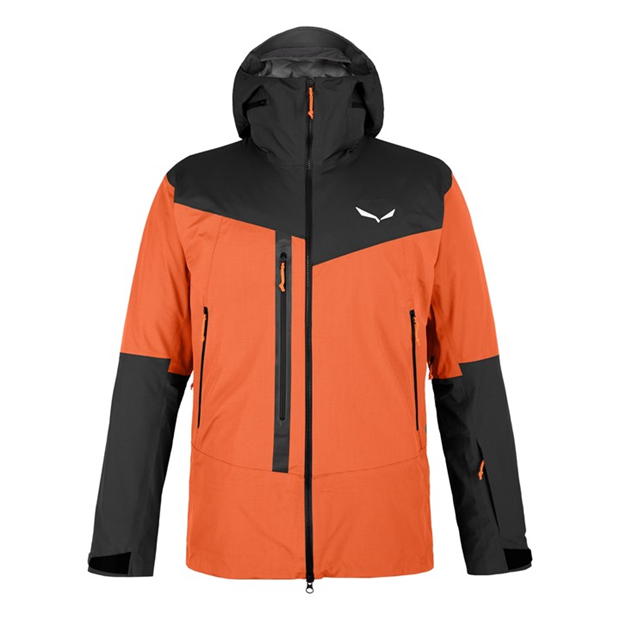 Salewa Sella Jkt Sn99