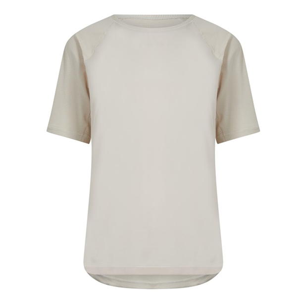 Fohn Lightweight Tech T-Shirt