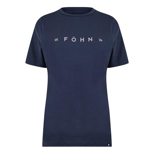 Fohn DriRelease T-Shirt