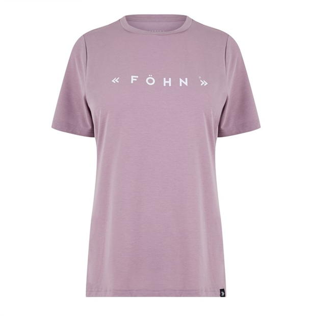 Fohn DriRelease T-shirt