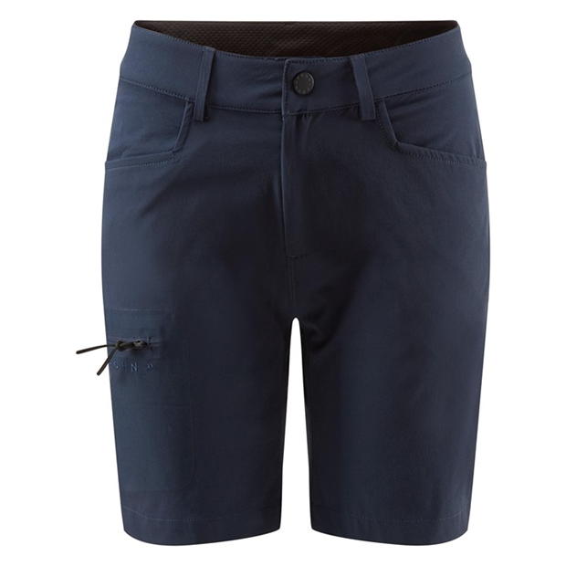 Fohn Trail Hiking Shorts