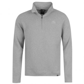 Karrimor Life Fleece Mens (L)