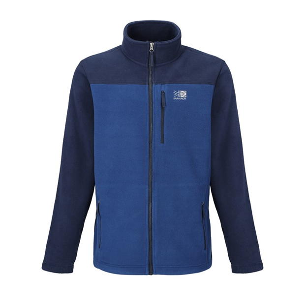 Karrimor Fleece Jacket Mens