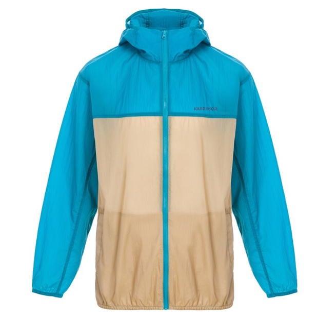 Karrimor Es Wind Jacket Mens