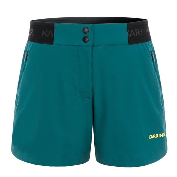 Karrimor Walking Shorts Womens