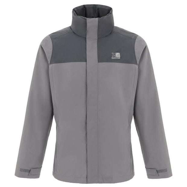 Karrimor 3 in 1 Weathertite Jacket Mens