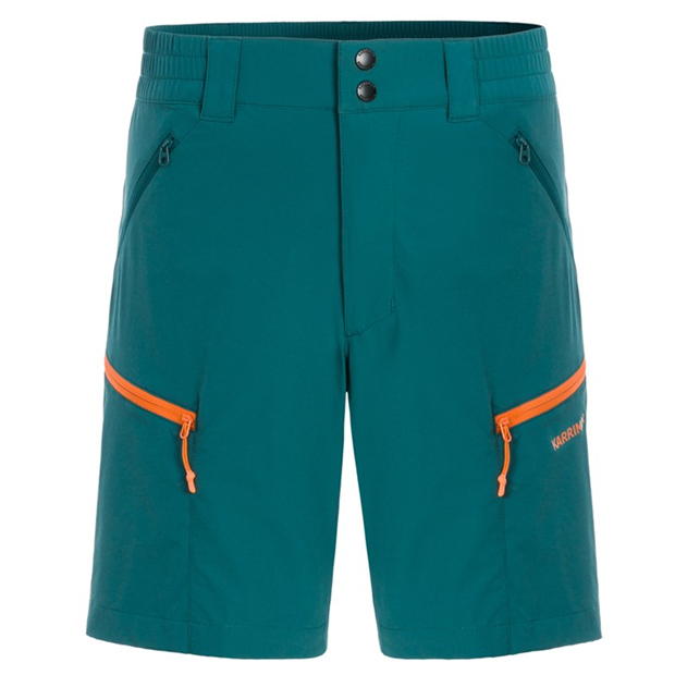 Karrimor Walking Shorts Mens