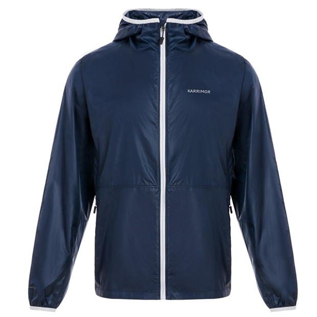 Karrimor Windbreak Jacket Mens