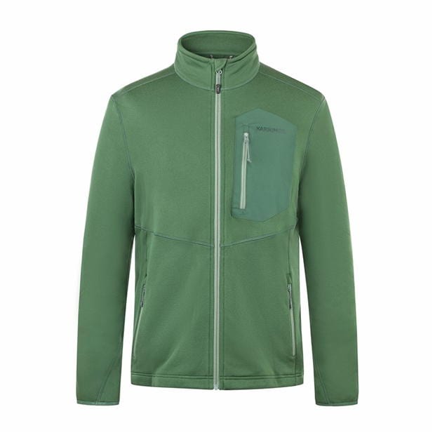 Karrimor Helium Fleece Mens