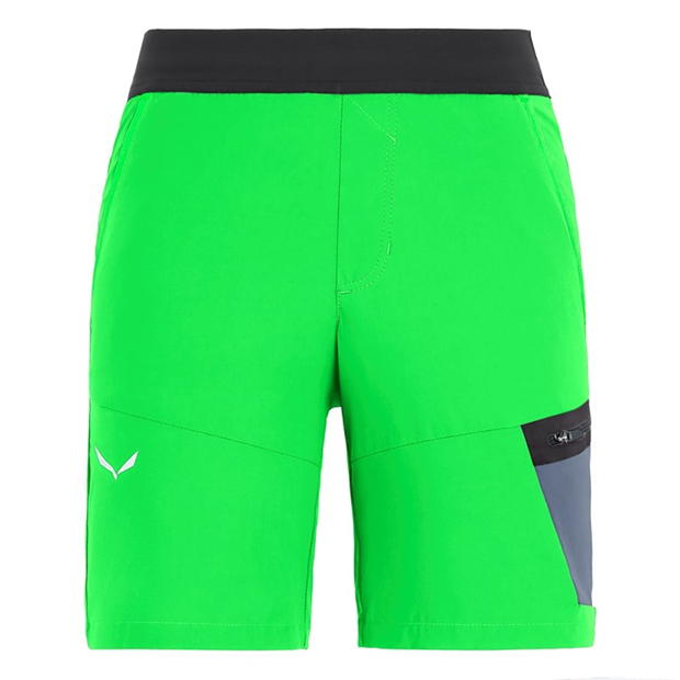 Salewa Agner Shorts Juniors