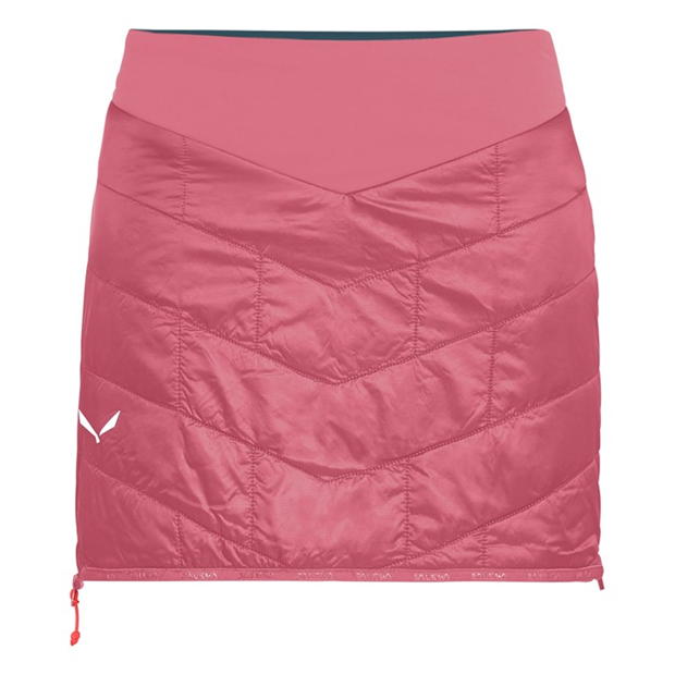 Salewa Sesvenna Skirt Womens