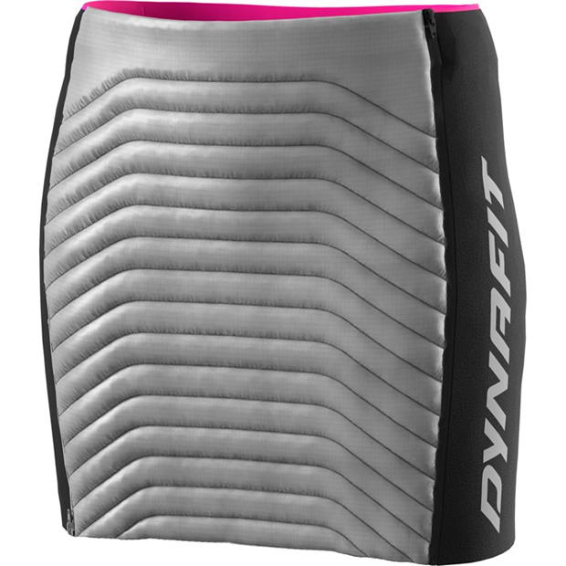 Dynafit Speed Insulation Skirt Womens