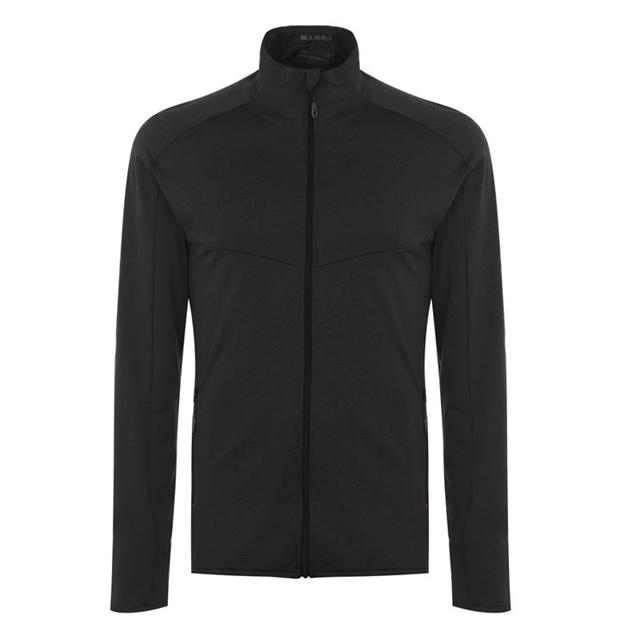 Mammut Fleece Jacket