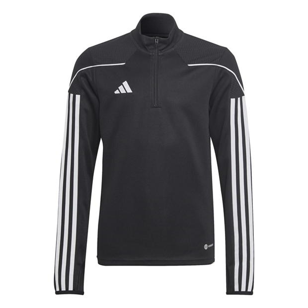 adidas 3Strp quarter Jkt Jn51