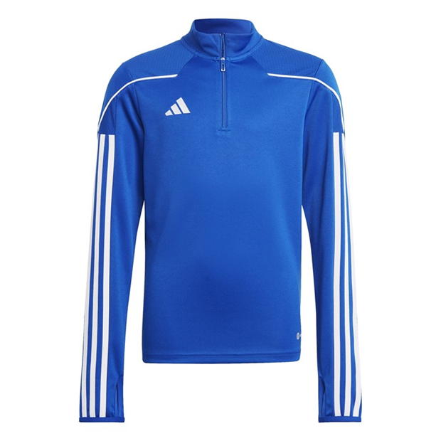 adidas 3Strp quarter Jkt Jn51