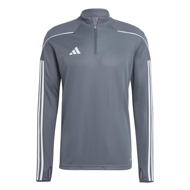 adidas Tiro 23 League Training Top