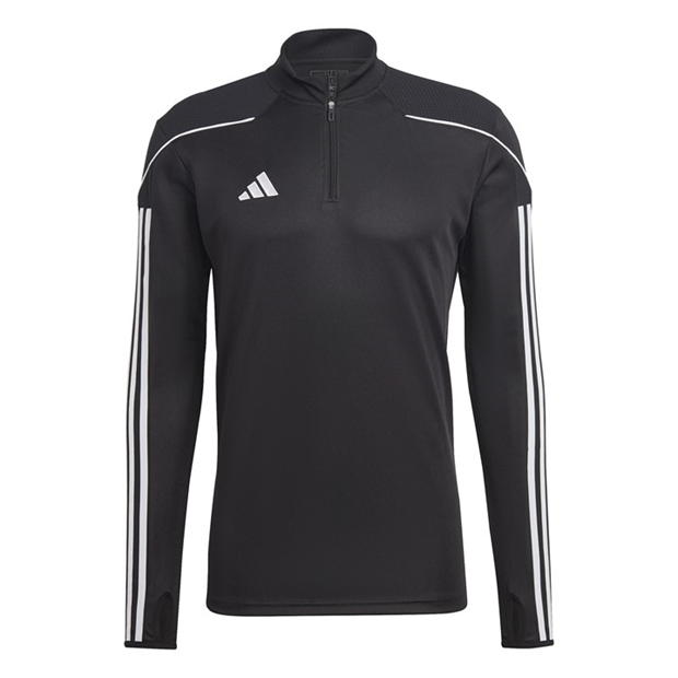 adidas Tiro 23 League Training Top