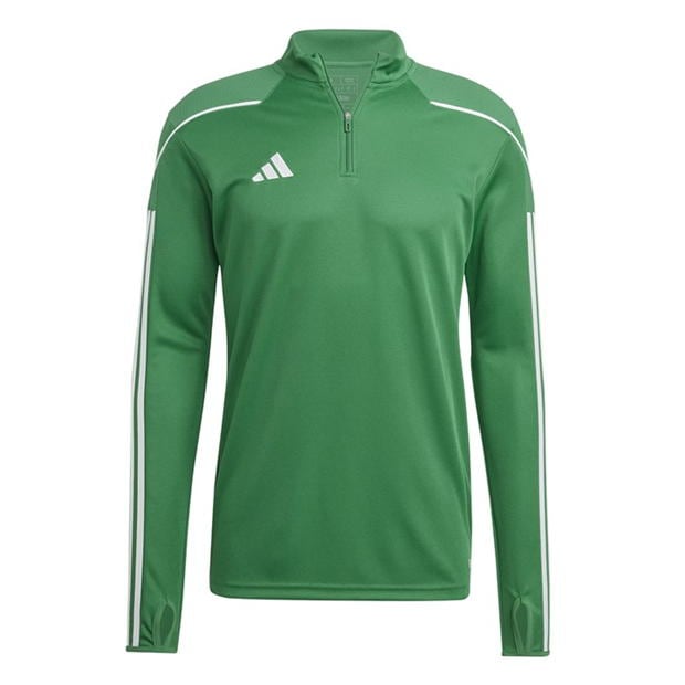 adidas Tiro 23 League Training Top