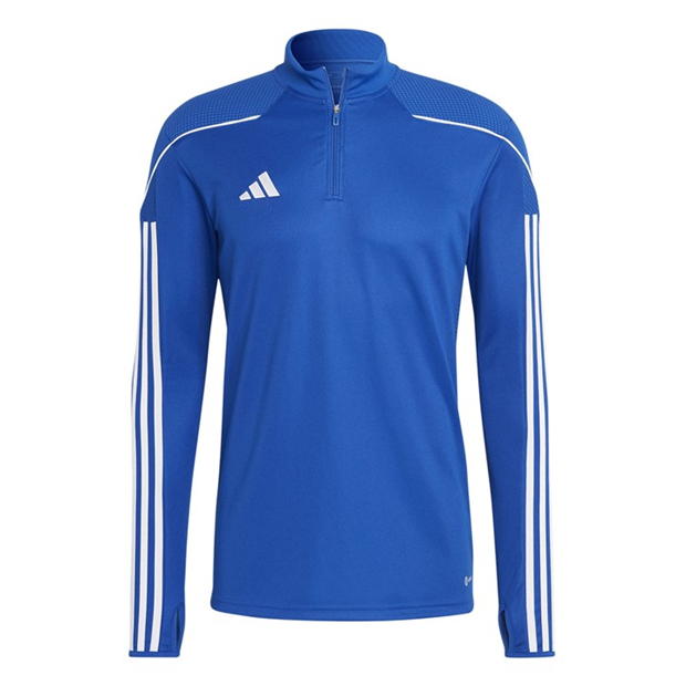 adidas Tiro 23 League Training Top