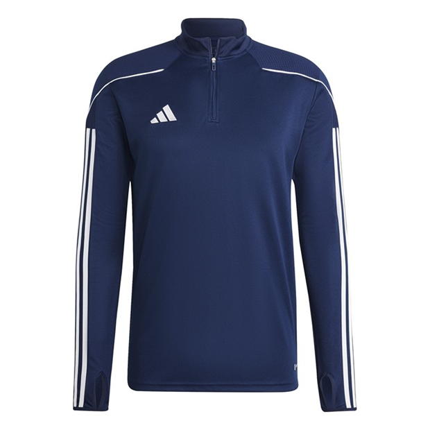 adidas Tiro 23 League Training Top