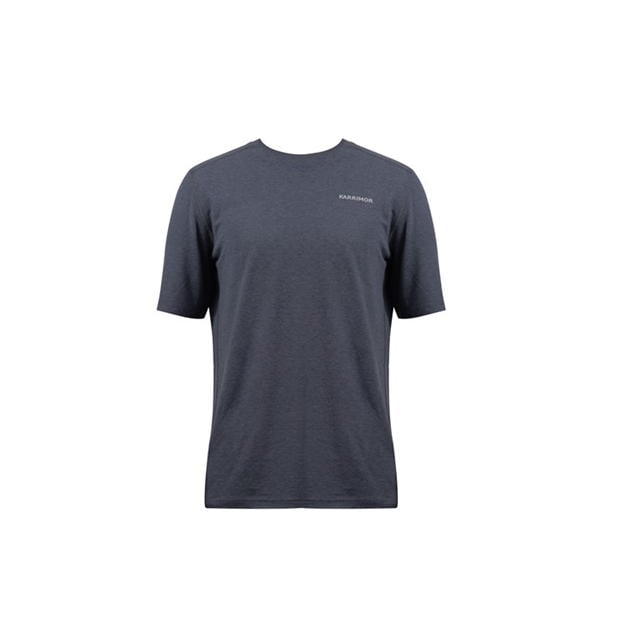 Karrimor Tech T Shirt