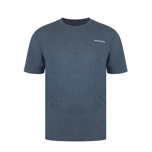 Karrimor Tech T-Shirt Mens