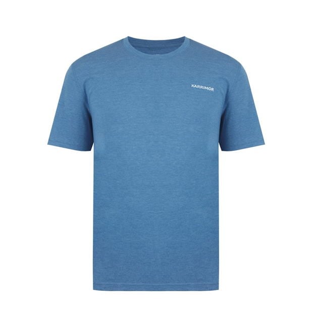 Karrimor Tech T-Shirt Mens