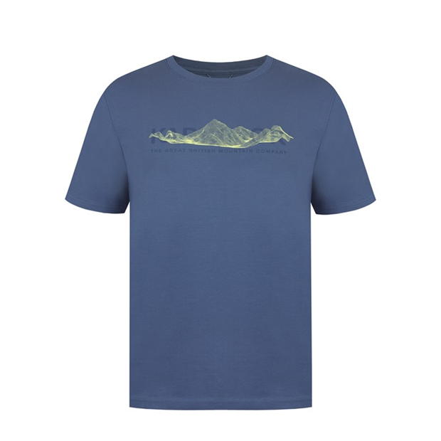 Karrimor T-shirt Mens