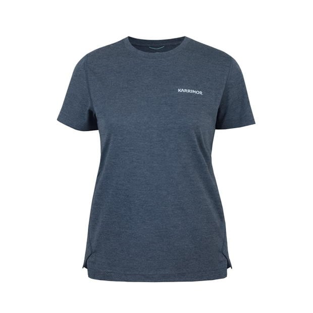 Karrimor Tech T-Shirt