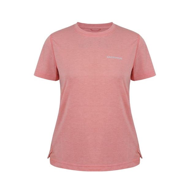 Karrimor Tech T-Shirt