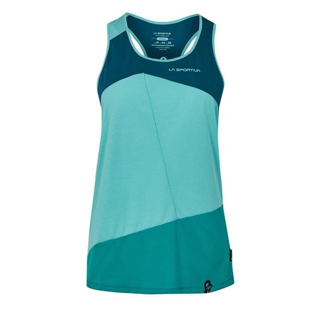 La Sportiva sport Charm Tank Ld33